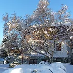 Apartamento Herisson By Interhome Sarre
