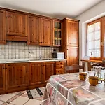Herisson By Interhome * Sarre