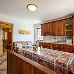 Herisson By Interhome * Sarre