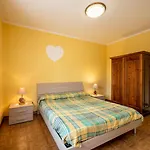 Herisson By Interhome * Sarre
