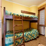 Herisson By Interhome Апартаменты