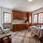 Herisson By Interhome Апартаменты Сарр