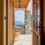 Апартаменты Herisson By Interhome *