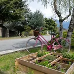 Herisson By Interhome Апартаменты *