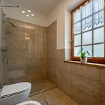 Herisson By Interhome *