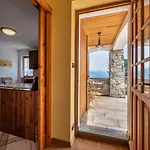 Апартаменты Herisson By Interhome