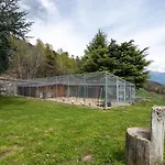 Apartamento Herisson By Interhome *