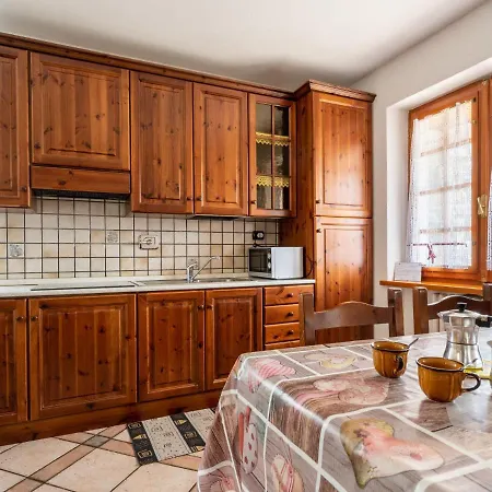 Herisson By Interhome * Sarre