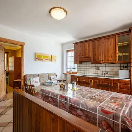 Herisson By Interhome * Sarre