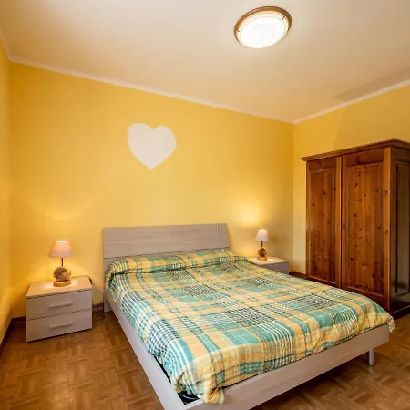 Herisson By Interhome * Sarre