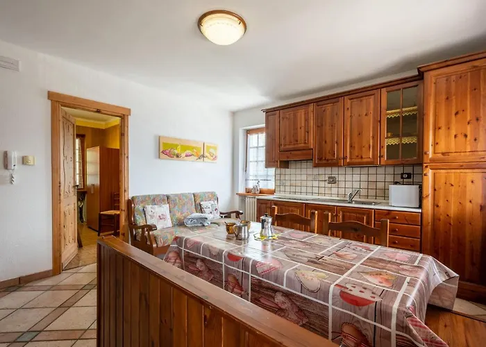 Herisson By Interhome * Sarre