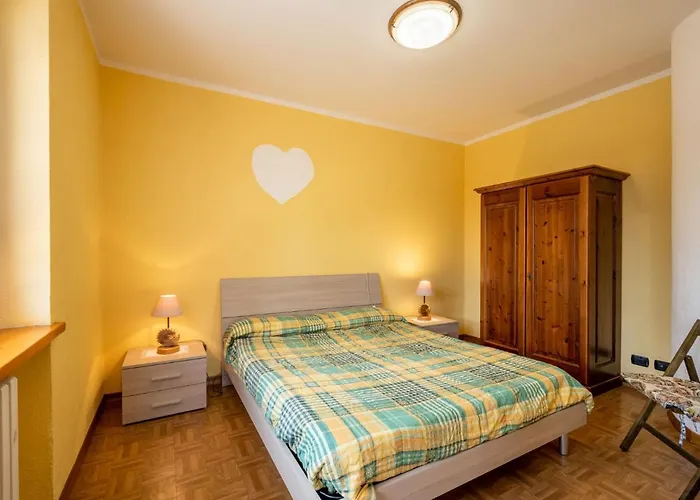 Herisson By Interhome * Sarre