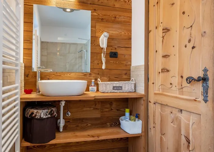 Herisson By Interhome * Sarre